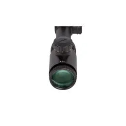 Laden Sie das Bild in Galerie -Viewer, Crossfire 3-9x50 VBrite Ill - ZEM
