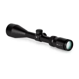 Laden Sie das Bild in Galerie -Viewer, Crossfire 3-9x50 VBrite Ill - ZEM
