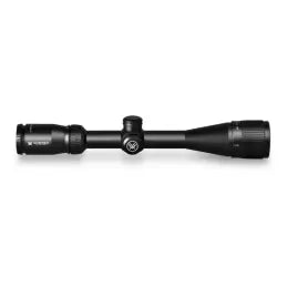 Laden Sie das Bild in Galerie -Viewer, Crossfire 4-12x40AO Dead Hold BDC - ZEM

