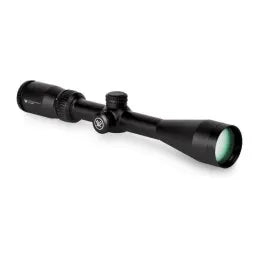 Laden Sie das Bild in Galerie -Viewer, Crossfire 4-12x44 Dead Hold BDC - ZEM
