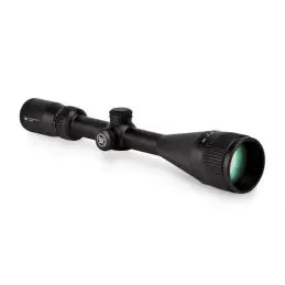 Crossfire 4-12x50AO BDC - ZEM