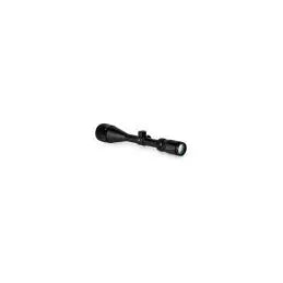 Laden Sie das Bild in Galerie -Viewer, Crossfire 4-12x50AO BDC - ZEM

