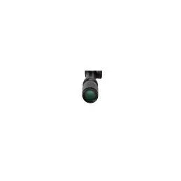 Laden Sie das Bild in Galerie -Viewer, Crossfire 4-12x50AO BDC - ZEM
