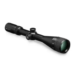 Laden Sie das Bild in Galerie -Viewer, Crossfire 4-16x50 AO BDC Moa - ZEM
