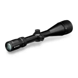 Laden Sie das Bild in Galerie -Viewer, Crossfire 4-16x50 AO BDC Moa - ZEM
