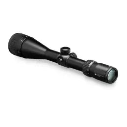 Laden Sie das Bild in Galerie -Viewer, Crossfire 4-16x50 AO BDC Moa - ZEM
