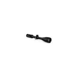 Laden Sie das Bild in Galerie -Viewer, Crossfire 6-18X44AO Dead Hold BDC - ZEM
