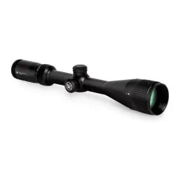 Laden Sie das Bild in Galerie -Viewer, Crossfire 6-18X44AO VBrite Ill. - ZEM
