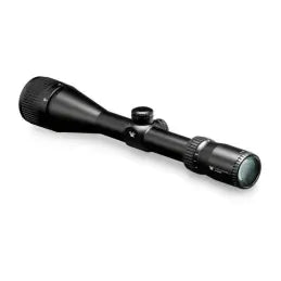 Crossfire 6-24x50 AO BDC Moa - ZEM