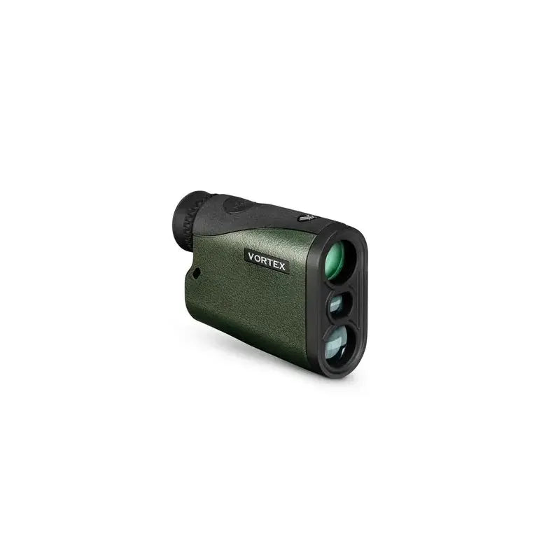 Laden Sie das Bild in Galerie -Viewer, Crossfire HD 1400 - ZEM
