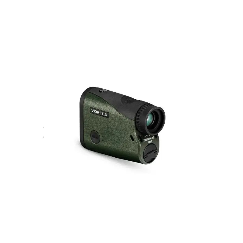 Laden Sie das Bild in Galerie -Viewer, Crossfire HD 1400 - ZEM
