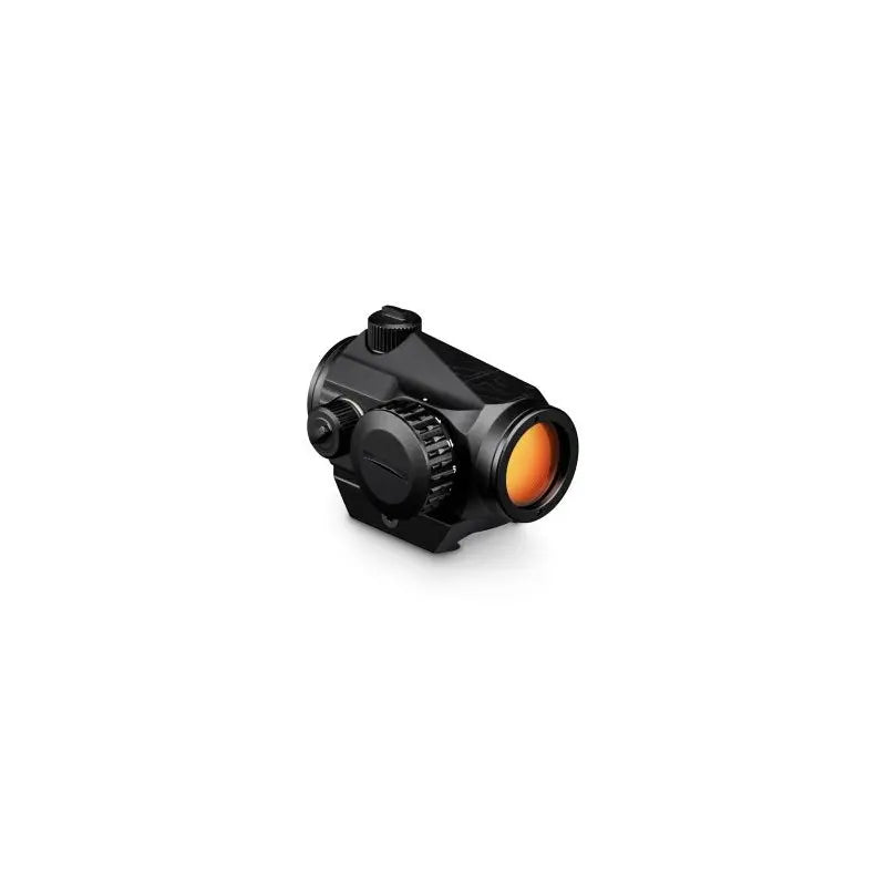 Laden Sie das Bild in Galerie -Viewer, Crossfire Red Dot (2Moa) NEW - ZEM
