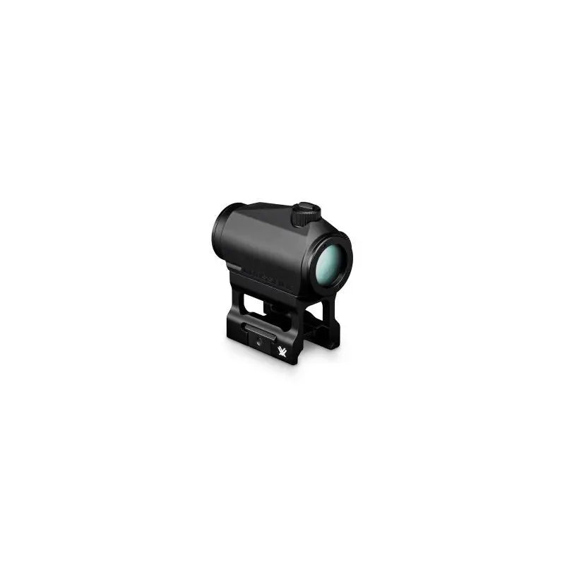Laden Sie das Bild in Galerie -Viewer, Crossfire Red Dot (2Moa) NEW - ZEM
