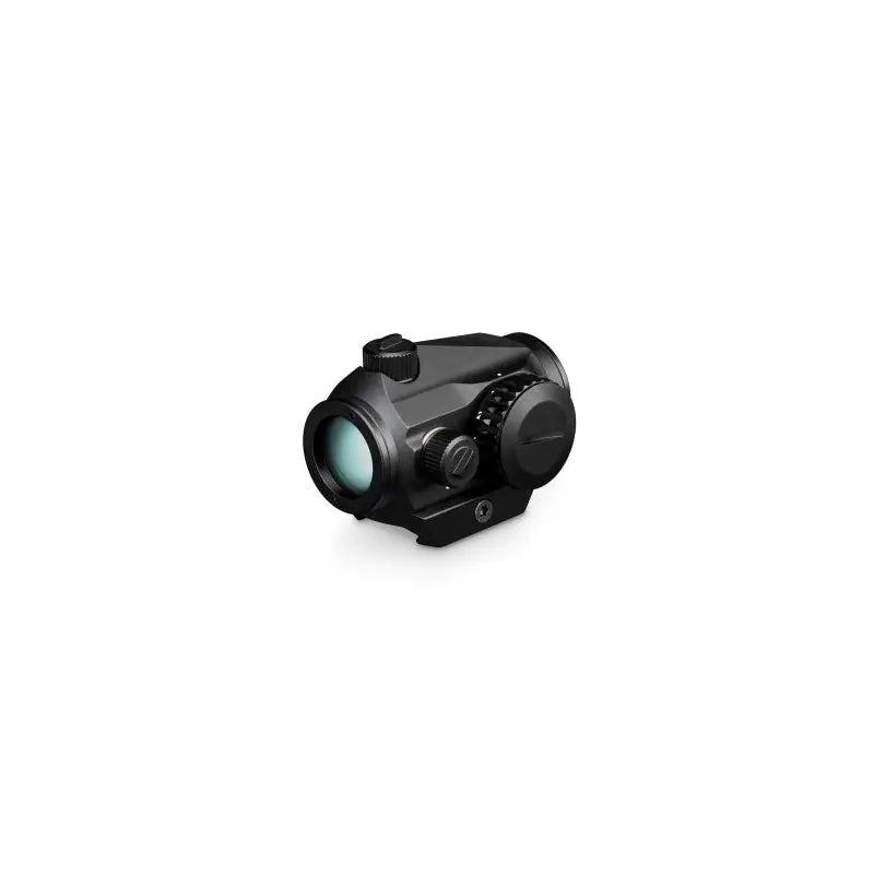Laden Sie das Bild in Galerie -Viewer, Crossfire Red Dot (2Moa) NEW - ZEM
