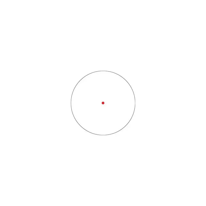 Laden Sie das Bild in Galerie -Viewer, Crossfire Red Dot (2Moa) NEW - ZEM
