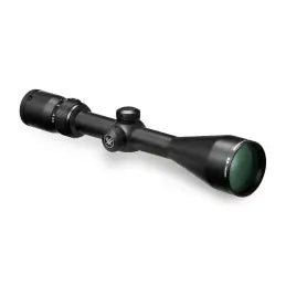 DIAMONDBACK 3,5-10X50 DEAD HOLD BDC - ZEM