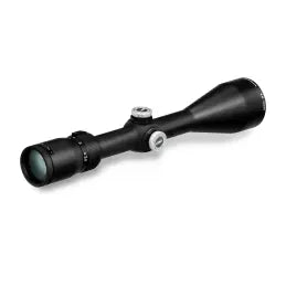 DIAMONDBACK 3,5-10X50 DEAD HOLD BDC - ZEM