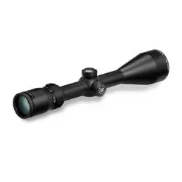 Laden Sie das Bild in Galerie -Viewer, DIAMONDBACK 3,5-10X50 DEAD HOLD BDC - ZEM
