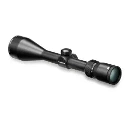 Laden Sie das Bild in Galerie -Viewer, DIAMONDBACK 3,5-10X50 DEAD HOLD BDC - ZEM
