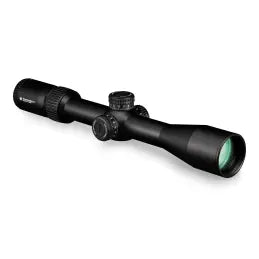 DIAMONDBACK TACTICAL 4.16X44 FFP EBR 2 C MOA - ZEM