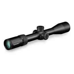 Laden Sie das Bild in Galerie -Viewer, DIAMONDBACK TACTICAL 4.16X44 FFP EBR 2 C MOA - ZEM
