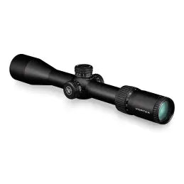DIAMONDBACK TACTICAL 4.16X44 FFP EBR 2 C MOA - ZEM