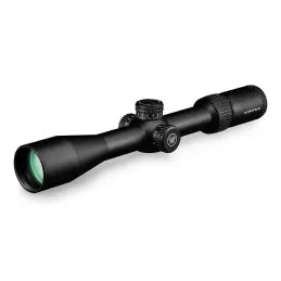 DIAMONDBACK TACTICAL 4.16X44 FFP EBR 2 C MOA - ZEM
