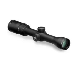 Laden Sie das Bild in Galerie -Viewer, Diamondback 1,75-5x32 Dead Hold BDC - ZEM

