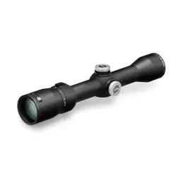 Diamondback 1,75-5x32 Dead Hold BDC - ZEM