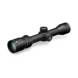 Diamondback 1,75-5x32 Dead Hold BDC - ZEM