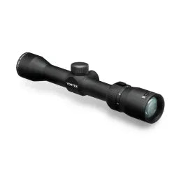 Laden Sie das Bild in Galerie -Viewer, Diamondback 1,75-5x32 Dead Hold BDC - ZEM
