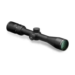 Laden Sie das Bild in Galerie -Viewer, Diamondback 2-7x35 V-Plex Rimfire - ZEM
