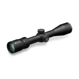 Diamondback 2-7x35 V-Plex Rimfire - ZEM