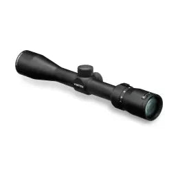Laden Sie das Bild in Galerie -Viewer, Diamondback 2-7x35 V-Plex Rimfire - ZEM
