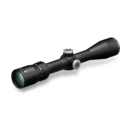 Diamondback 2-7x35 V-Plex Rimfire - ZEM