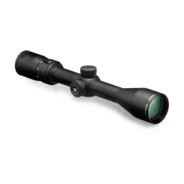 Diamondback 3-9x40 V-Plex - ZEM