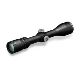 Laden Sie das Bild in Galerie -Viewer, Diamondback 3-9x40 V-Plex - ZEM
