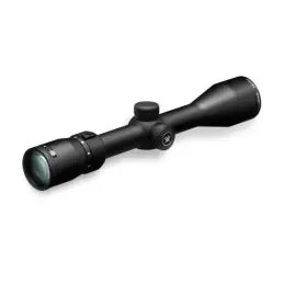 Laden Sie das Bild in Galerie -Viewer, Diamondback 3-9x40 V-Plex - ZEM
