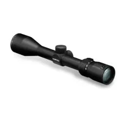 Laden Sie das Bild in Galerie -Viewer, Diamondback 3-9x40 V-Plex - ZEM
