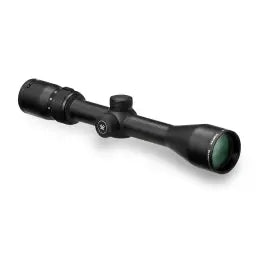 Laden Sie das Bild in Galerie -Viewer, Diamondback 4-12x40 BDC - ZEM
