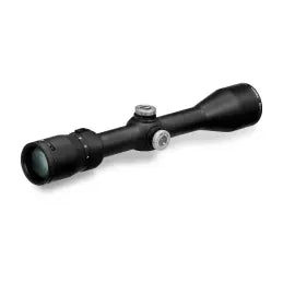Laden Sie das Bild in Galerie -Viewer, Diamondback 4-12x40 BDC - ZEM
