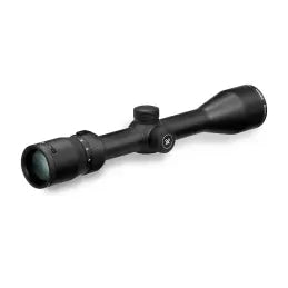 Laden Sie das Bild in Galerie -Viewer, Diamondback 4-12x40 BDC - ZEM
