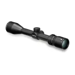 Laden Sie das Bild in Galerie -Viewer, Diamondback 4-12x40 BDC - ZEM
