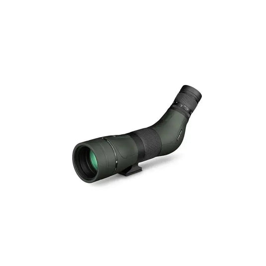 Diamondback HD 16-48x65 (Angolato) - ZEM