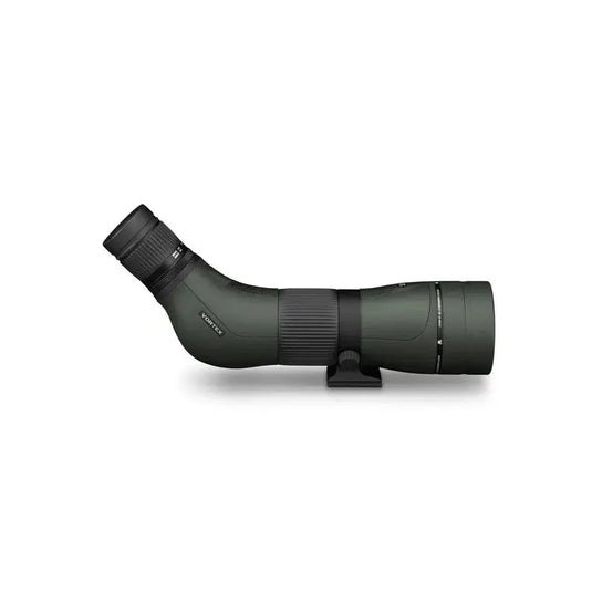 Diamondback HD 16-48x65 (Angolato) - ZEM