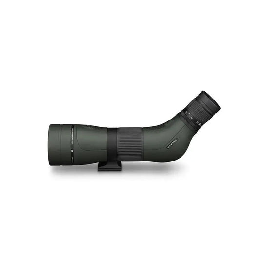 Diamondback HD 16-48x65 (Angolato) - ZEM