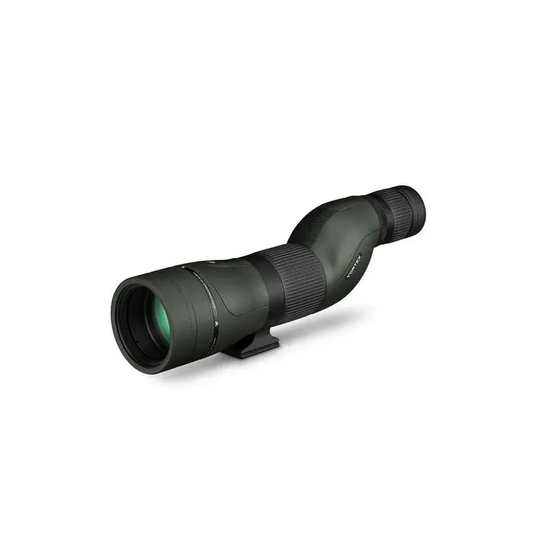 Laden Sie das Bild in Galerie -Viewer, Diamondback HD 16-48x65 (Diritto) - ZEM
