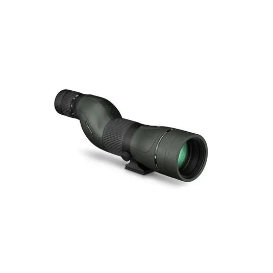 Diamondback HD 16-48x65 (Diritto) - ZEM