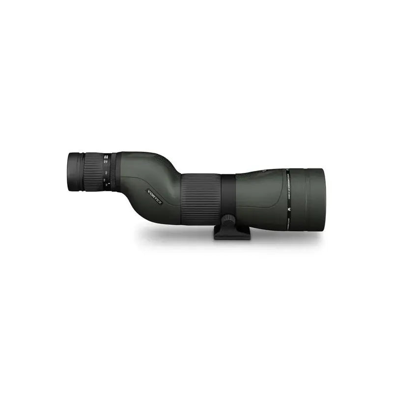 Laden Sie das Bild in Galerie -Viewer, Diamondback HD 16-48x65 (Diritto) - ZEM

