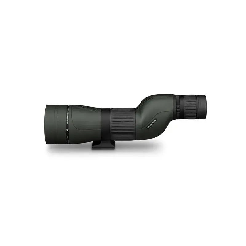 Laden Sie das Bild in Galerie -Viewer, Diamondback HD 16-48x65 (Diritto) - ZEM
